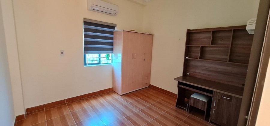 Bán nhà Đằng Hải Hải An Hải Phòng nội thất đầy đủ chỉ việc xach vali về ở