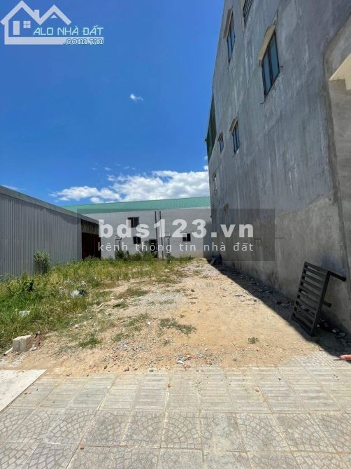 Hương Sơn Tản Đà, sạch sẽ không dính cống trụ, hướng Tây Bắc, giá đầu tư, lh 0964_427_903