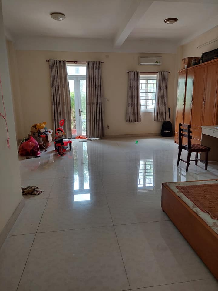 Nhà đẹp 4 tầng, khu Quân Đội 6x21m, tiện kinh doanh ngay Tô Ký Tower Quận 12, giá 12 tỷ