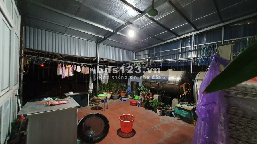 Bán nhà Kim Ngưu diện tích rộng mặt tiền siêu to dt 85m2 4 tầng, mt 9,1m chỉ 6 tỷ