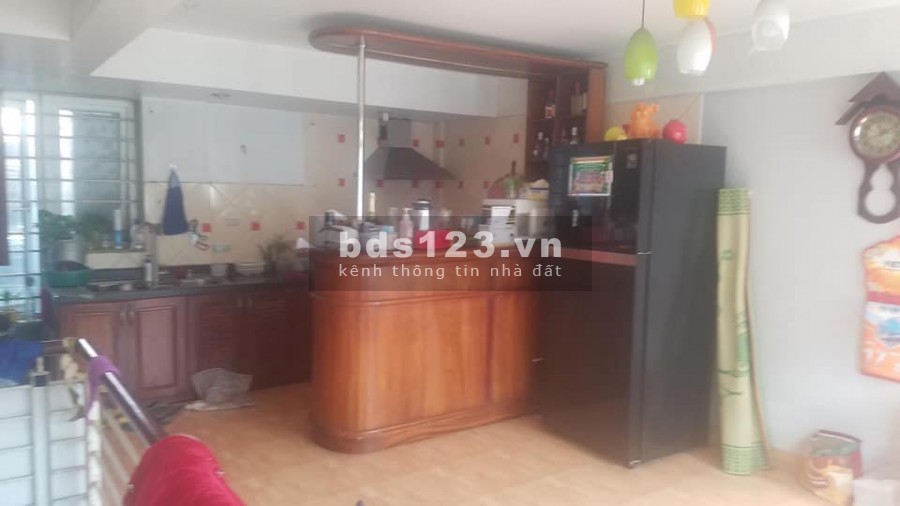 Thụy Khuê, Tây Hồ, Hà Nội, Mặt Phố Lô Góc, 7 Tầng, giá 7,5 Tỷ