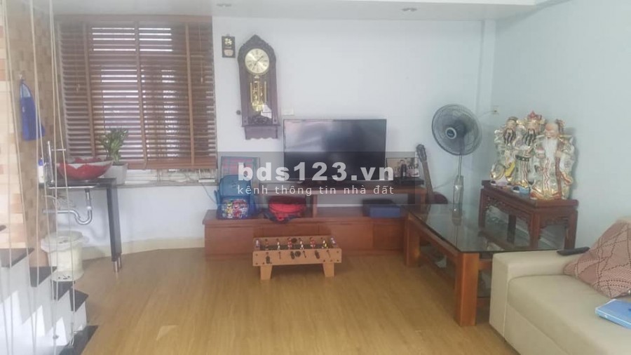 Thụy Khuê, Tây Hồ, Hà Nội, Mặt Phố Lô Góc, 7 Tầng, giá 7,5 Tỷ