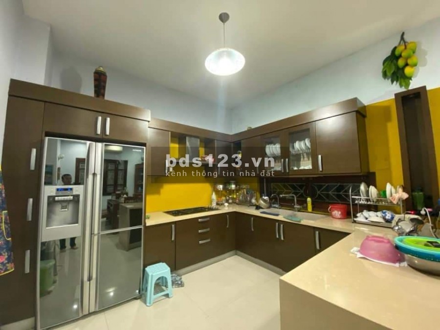 Khu HH06 khu đô thị Việt Hưng, dt 210m2 mt 10m Việt Hưng Long Biên