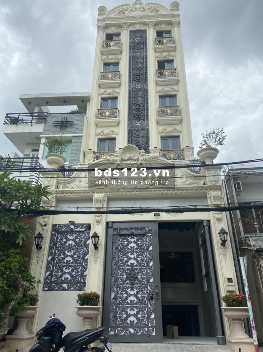 Phòng trọ mới xây gần Q6, EAON MALL Bình Tân có máy lạnh, giờ tự do, chỉ tư 3tr100K
