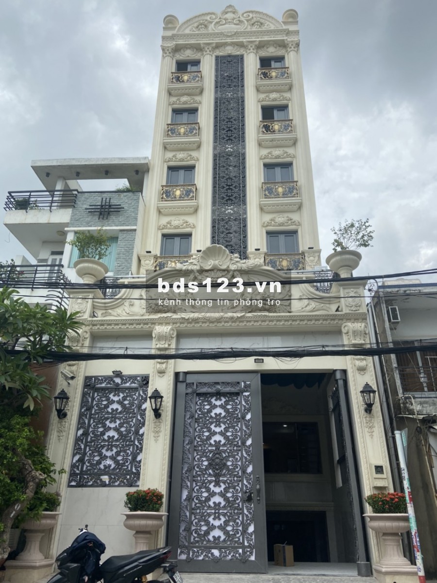 Phòng trọ mới xây gần Q6, EAON MALL Bình Tân có máy lạnh, giờ tự do, chỉ tư 3tr100K