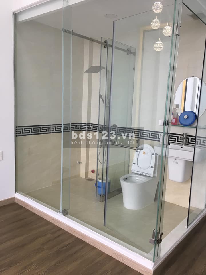 [Bán nhà] Tân Hương Tân Phú, dt 55m2 (4.2x13m), 2 tầng, hẻm xe hơi, nhà đẹp, sổ hồng.
