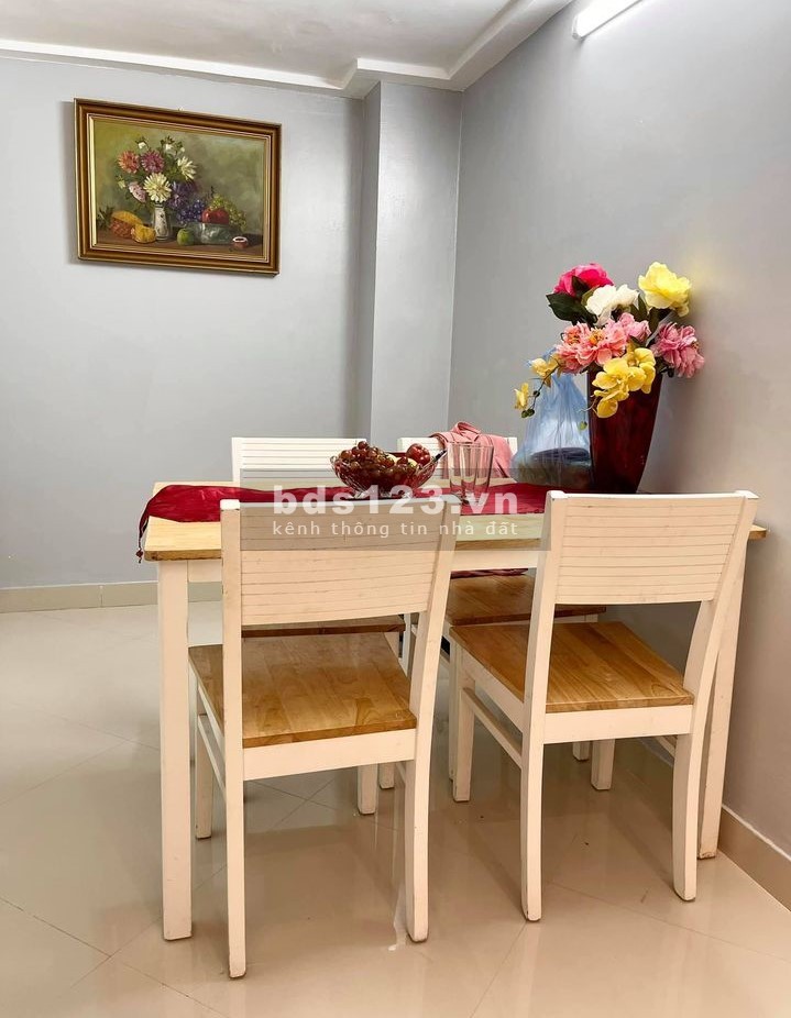 Chính chủ cần bán gấp nhà phố Chu Huy Mân, Phúc Đồng 55M2 x 5 Tầng , Chỉ 3,2 tỷ.