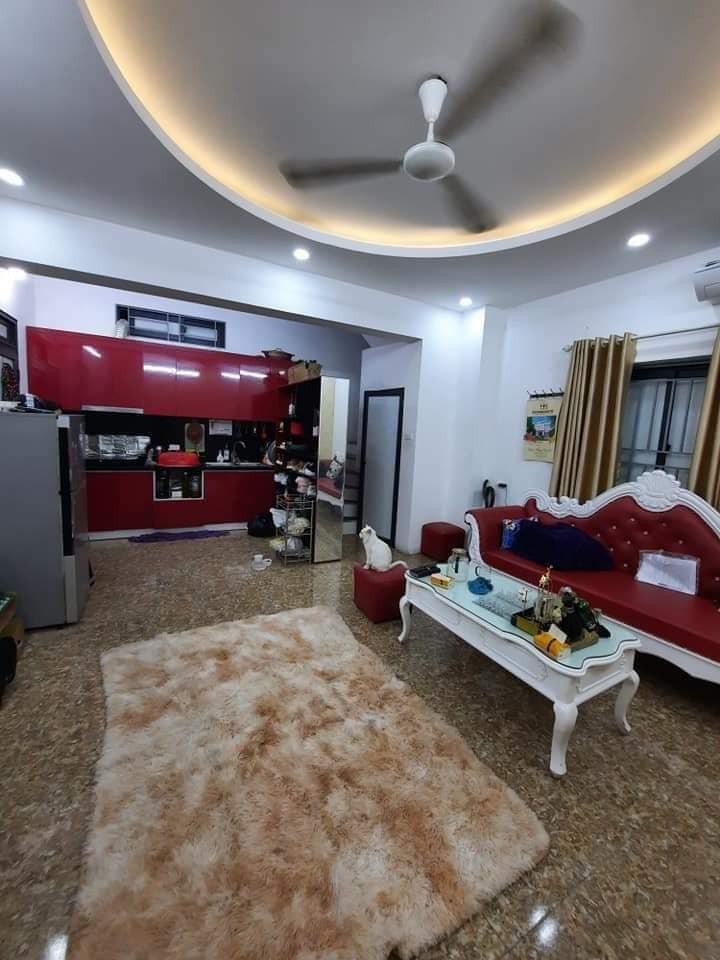 Nhà Đẹp như hình, Ngõ Phố Hạ đình, Thanh Xuân, 2 ngõ ô tô,…