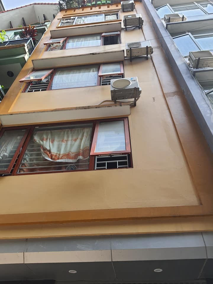 Nhà Đẹp như hình, Ngõ Phố Hạ đình, Thanh Xuân, 2 ngõ ô tô,…