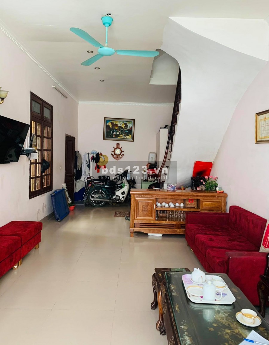 Lô góc 2 mặt ngõ Ôtô kinh doanh Láng dt 55m2 5 tầng, giá 7,3 tỷ.0969693855