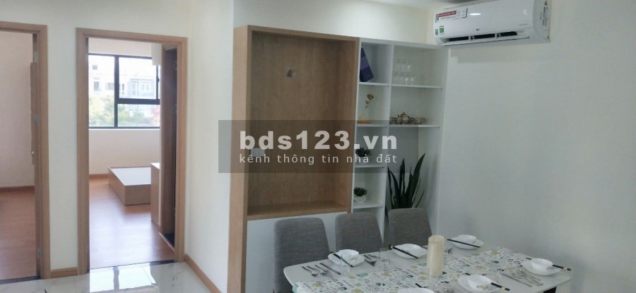 Căn hộ. cao cấp bậc nhất khu Tây view sân bay giá góc cđt tầng cao view thoáng, an ninh