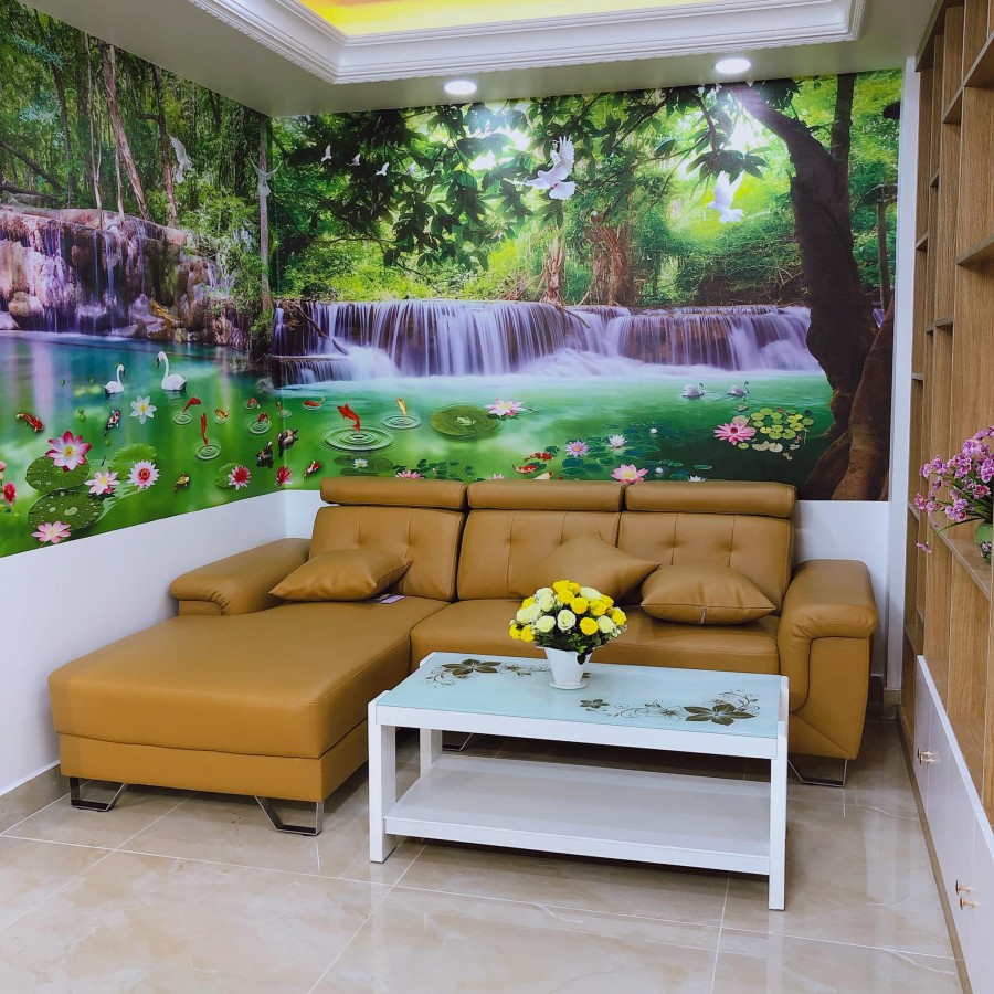 Nhà nguyên căn Quân Bình Tân, diện tích 50m2, giá 7.6 tỷ, liên hệ 0917173744 Nghĩa