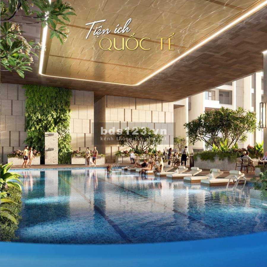 THANH TOÁN ĐỢT ĐẦU CHỈ 100 TRIỆU NHẬN NGAY NHÀ LIỀN KẾ TP THỦ ĐỨC