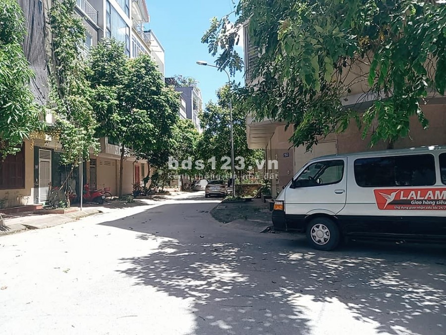 Bán gấp nhà Lê Trọng tấn đẹp độc nhất thang máy, diện tích 55m2, giá 7.3 tỷ