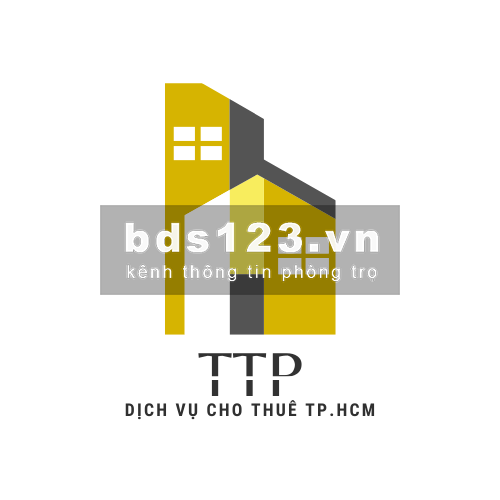 Phòng trọ đường Lê Văn Quới gần chợ, trường bình trị dt 22m2 chỉ 2tr900K
