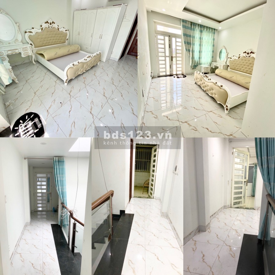 PHÒNG TRỌ CAO CẤP HỖ TRỢ GIÁ MÙA DỊCH Ở THỦ ĐỨC