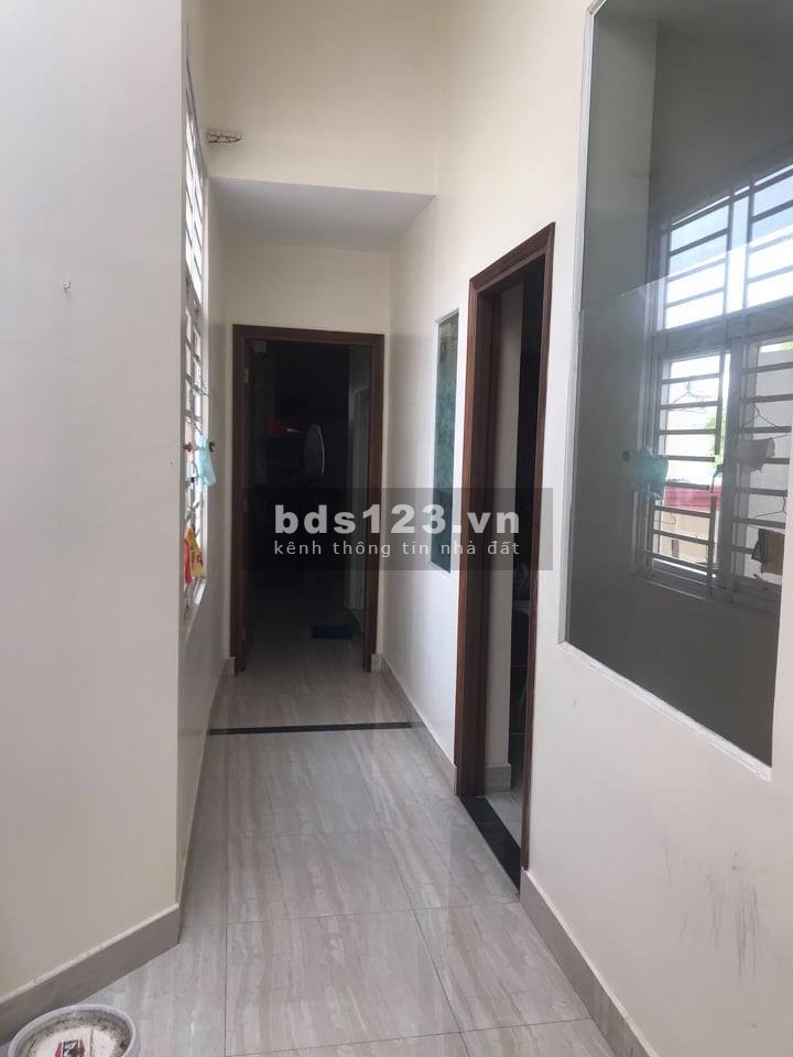 Bán Nhà MT Đường 27 Gỏ Vấp 145M2, 3 Tầng, Giá Chỉ 14.5 Tỷ còn TL