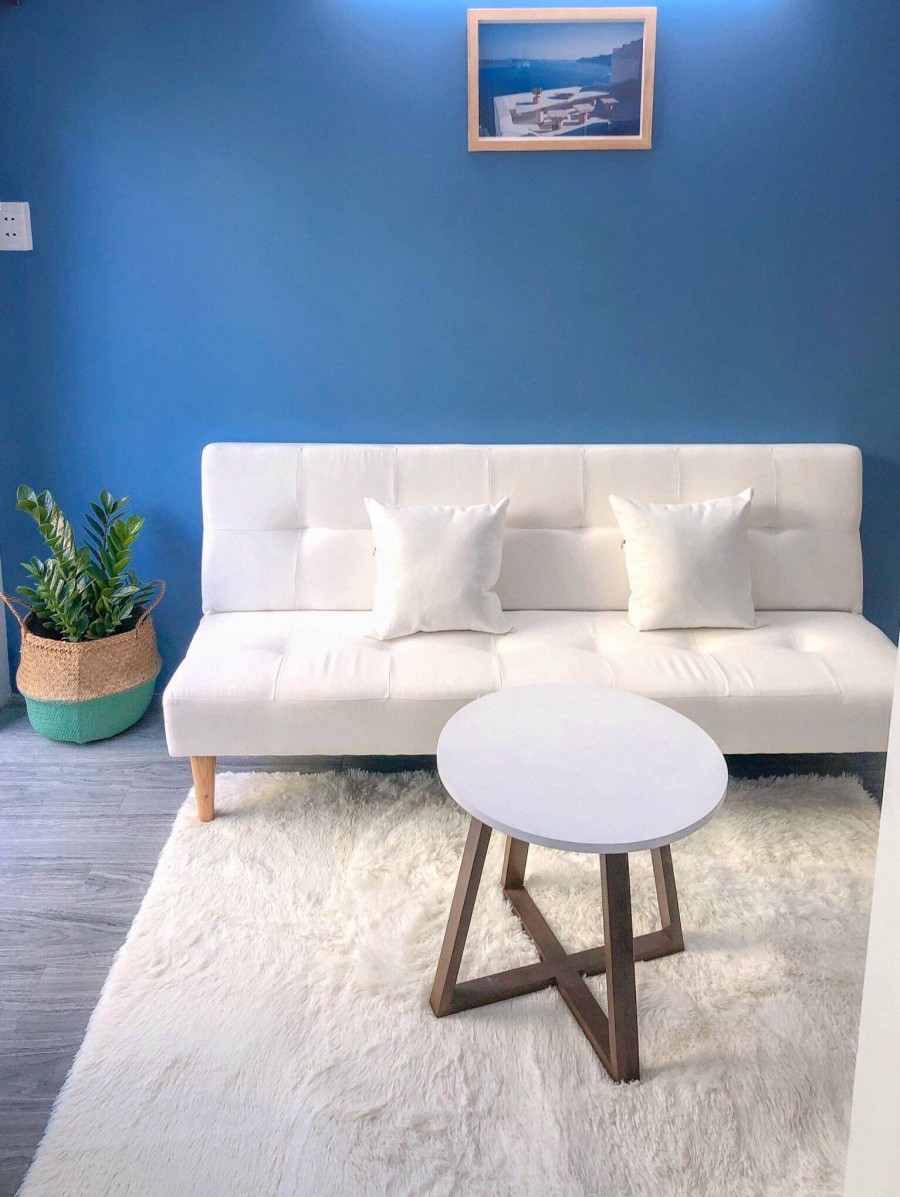 Bán Nhà Phùng Khoang, Nam Từ Liêm, diện tích 64m2, 5 tầng, giá bán 6.5 tỷ