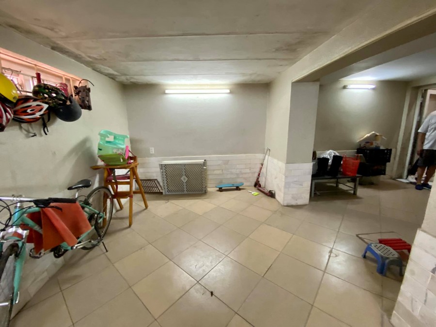 Bán nhà rẻ như cho Nguyễn Chí Thanh – Đống Đa 51m2x2T, nhỉnh 7 tỷ, phân lô quân đội, 2 mặt ngõ.