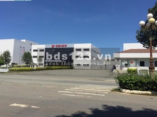Kẹt tiền bán lô góc 2 mt 1560m2, giá 586 triệu, đường nhựa 16m, chính chủ, shr