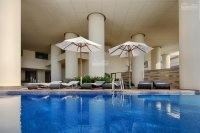 Bán gấp căn hộ 5* the costa vị trí trên con đường vàng- trần phú