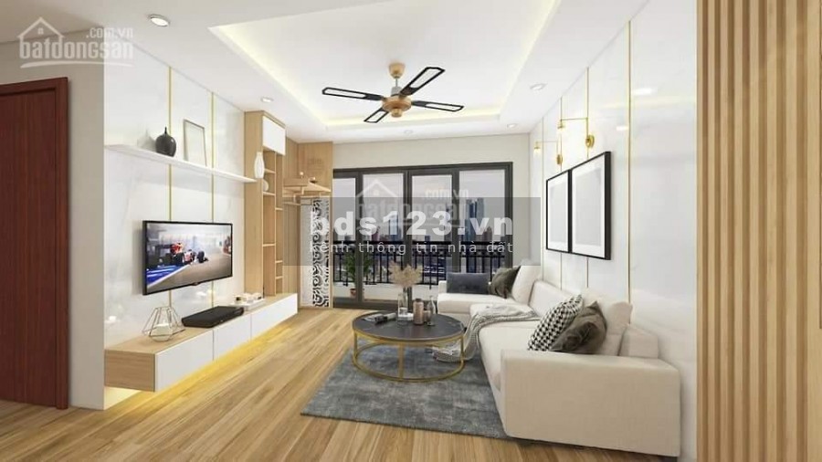 BQL cho thuê gấp căn hộ ở 6th Element, 2PN DT 60m2 - 87m, đã đầy đủ nội thất, giá từ 8 - 10 triệu