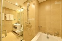 Cho thuê căn hộ cao cấp tại Lancaster 2PN 125m2 full đồ, giá 20tr/th. LH 0355478926
