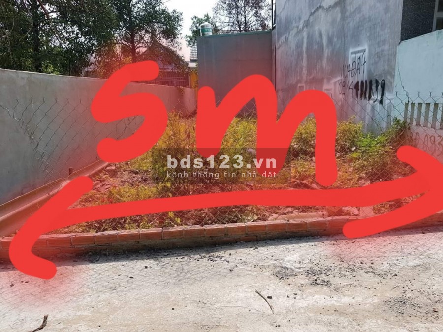 Thua banh chủ cần ra gấp trả nợ.Hẻm xe ba gác. Sang tên trong ngày