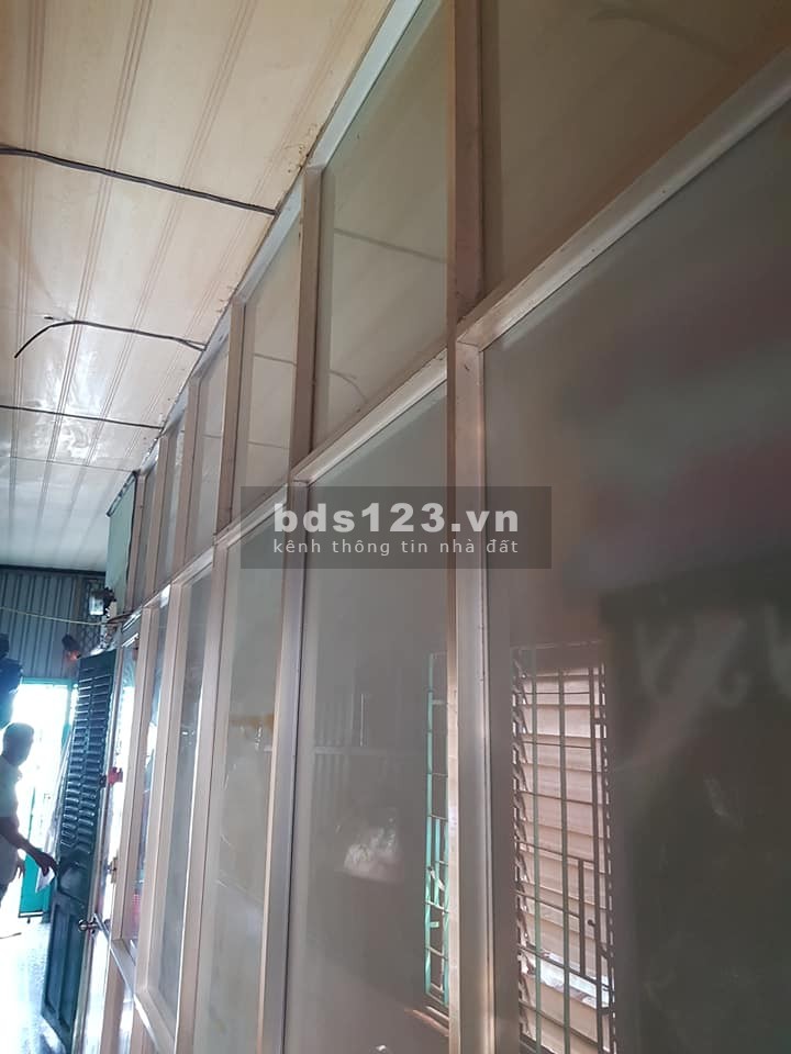 Hiếm ! Bán Nhà Mặt Tiền Đinh Tiên Hoàng Bình Thạnh, 64m2 3Tầng chỉ 17.2Tỷ