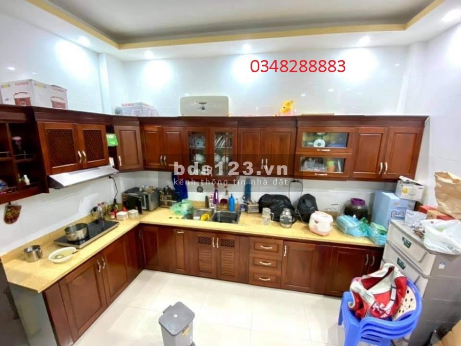 Bán gấp nhà phân lô ngõ 24 Kim Đồng 50m Ô TÔ tránh gara Ô TÔ
