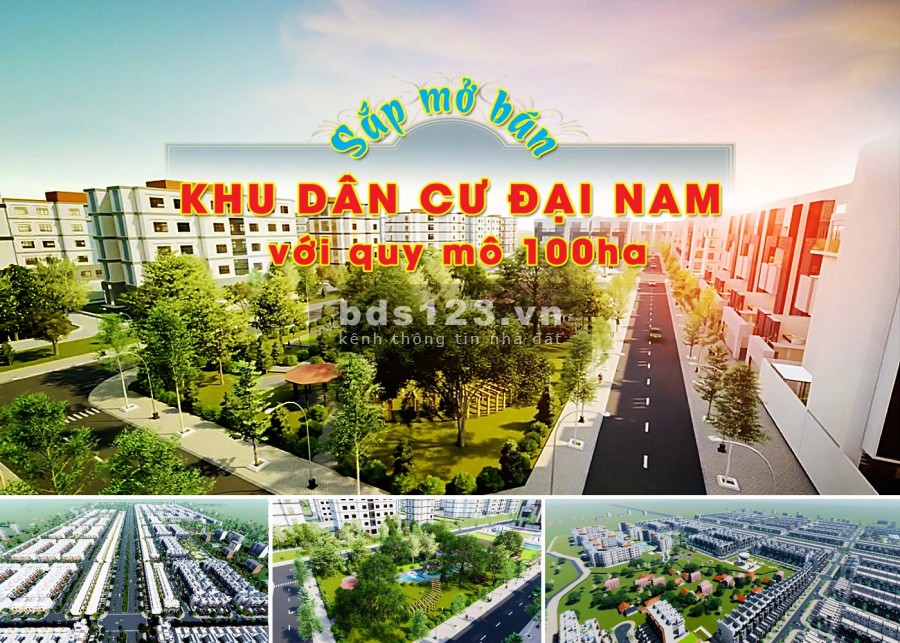 Tôi cần bán mảnh đất dịch vụ khu D gần Trung Tâm Thương Mại dt 130m2