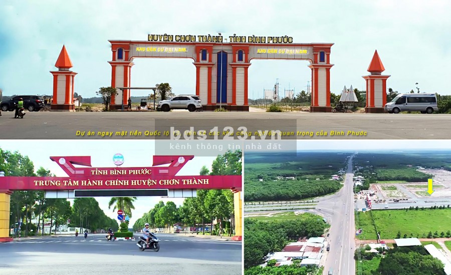Tôi cần bán mảnh đất dịch vụ khu D gần Trung Tâm Thương Mại dt 130m2