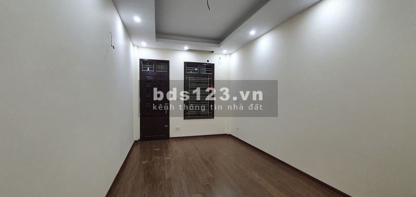 Bán nhà siêu phẩm, ô tô, Thanh Xuân, 4 tầng diện tích 40m2, mt 4m, giá 4.0 tỷ