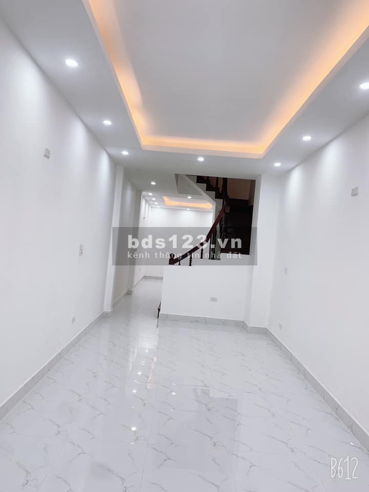 Nhà rộng phân lô gara ô tô kinh doanh Vip, khu dân trí cao, an ninh tốt