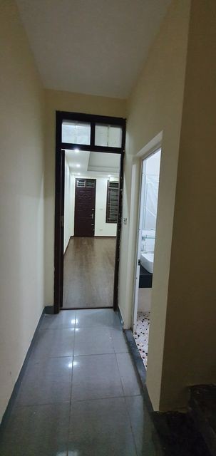 Bán nhà siêu phẩm, ô tô, Thanh Xuân, 4 tầng diện tích 40m2, mt 4m, giá 4.0 tỷ