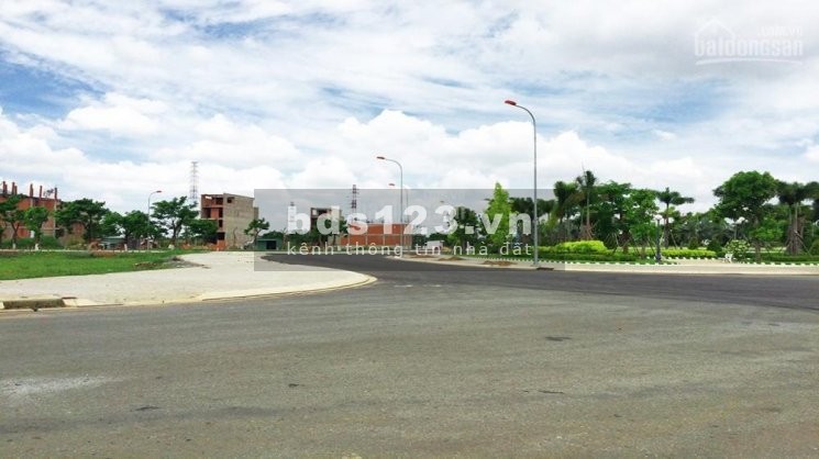 Trung tâm Thành Phố Bảo Lộc tiện ích hiện đại, tiềm năng lớn mạnh
