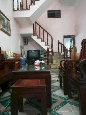 Cần bán nhà nguyên căn khu may giá chỉ 2 tỷ, liên hệ chính chủ 0915000262