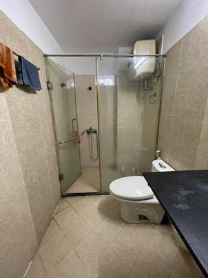 Bán nhà siêu phẩm, ô tô, Thanh Xuân, 4 tầng diện tích 40m2, mt 4m, giá 4.0 tỷ