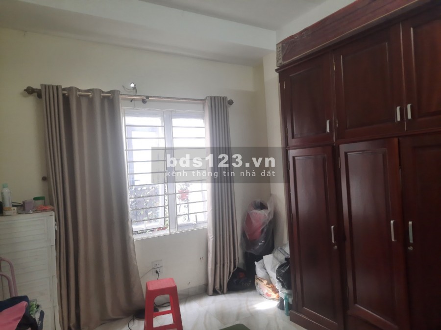  Bán nhà Thượng Thanh-Long Biên, 35m2, 5 Tầng. Giá 2,1 Tỷ 