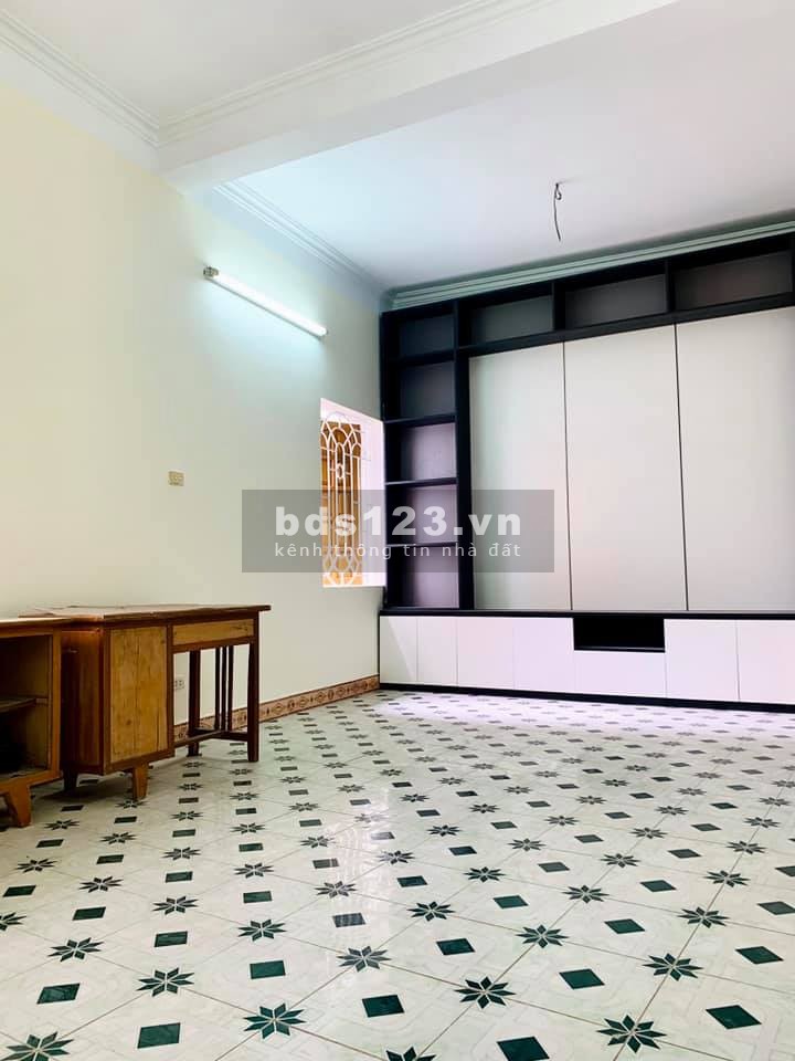 Bán nhà nguyên căn nhỉnh 3.2 tỷ, thông thoáng, diện tích rộng đường An Hoà, lh 0976766846