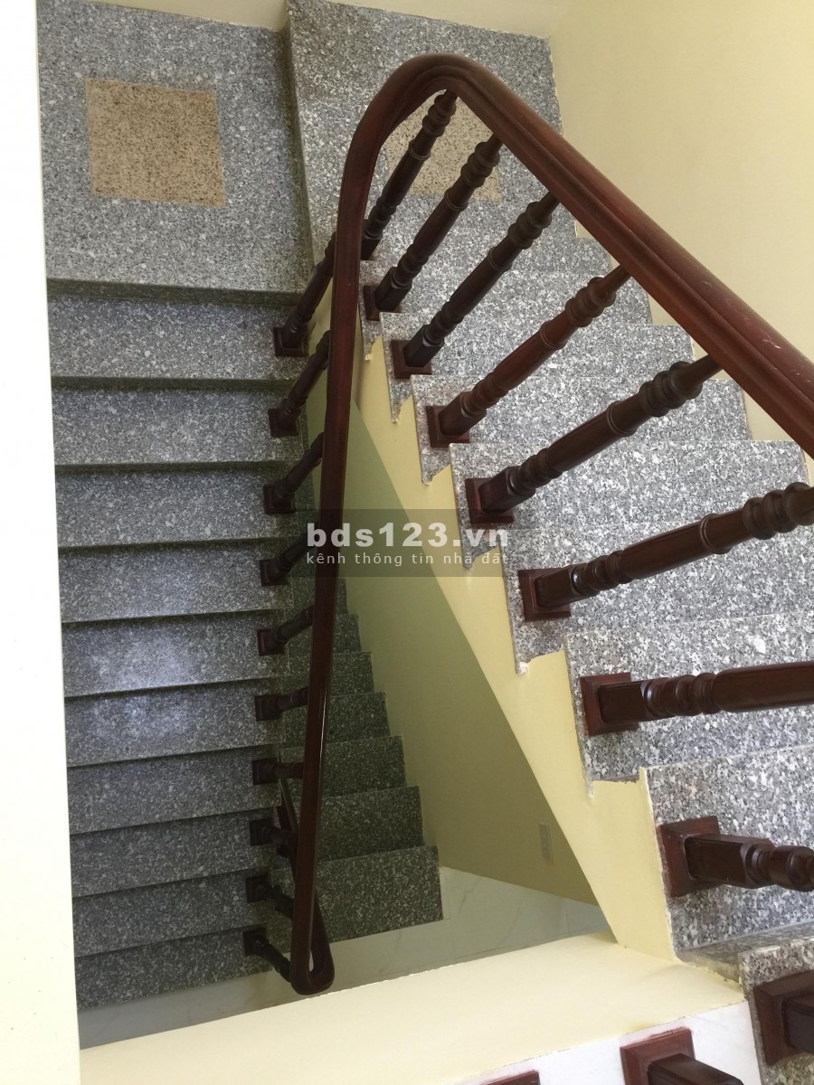 Bán nhà siêu phẩm, ô tô, Thanh Xuân, 4 tầng diện tích 40m2, mt 4m, giá 4.0 tỷ