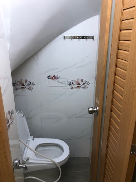 60m2 2PN 2WC Đại Lộ 3 Tháng 2 - Nguyễn Kim Chỉ 5 Tỉ 390tr Cho Thuê 14tr 0908330490