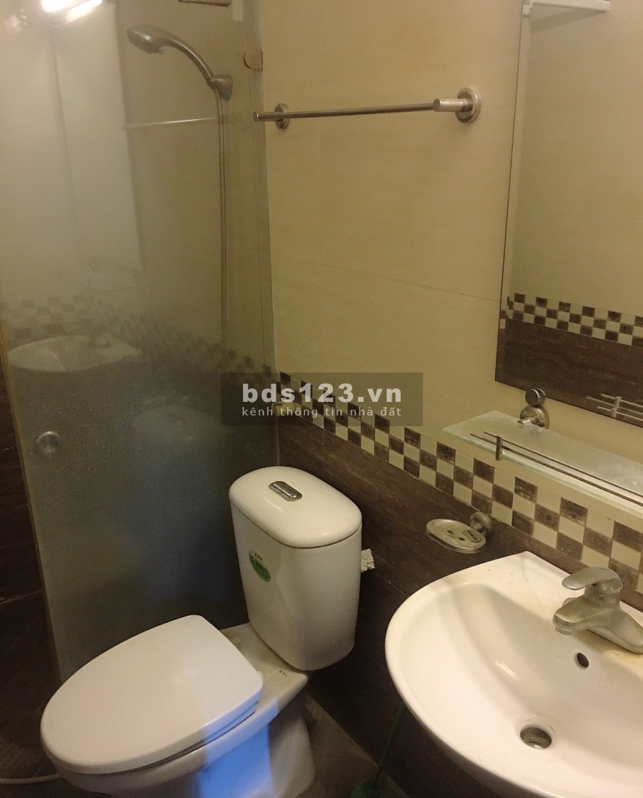 Chính chủ bán nhà 6 Tầng Xuân Đỉnh, cạnh công viên Hòa Bình, dt34m mt4m SĐCC giá 3,6 tỷ 0988296228