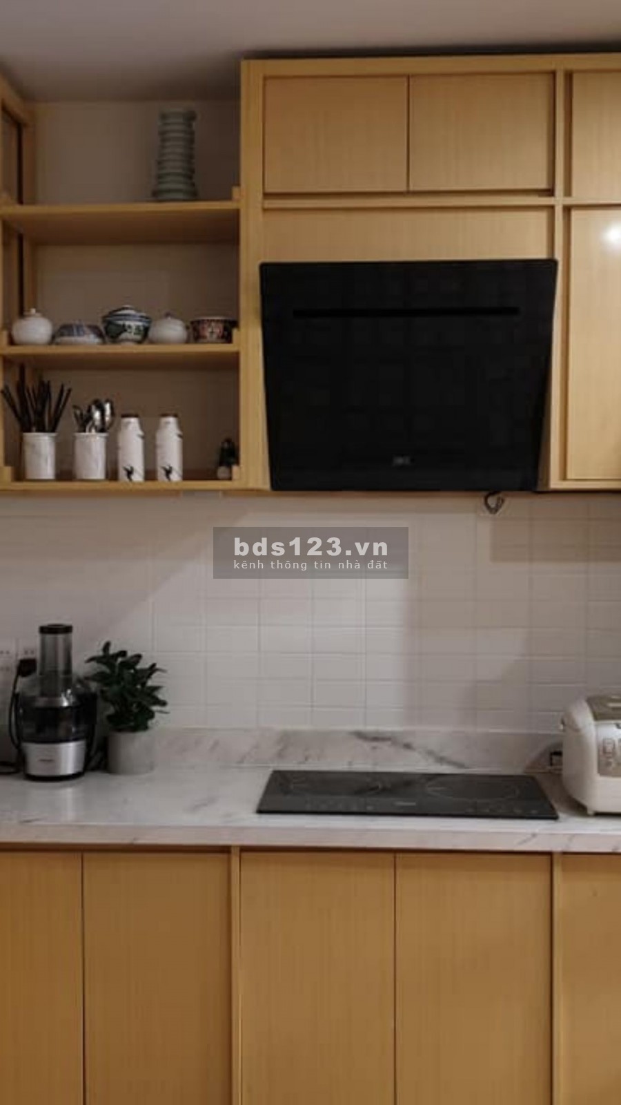 Nhà 5 tầng dt 96m2, Hoàng Hoa Thám, chdv thu 70 tiuệ/tháng, giá bán chỉ 12 tỷ