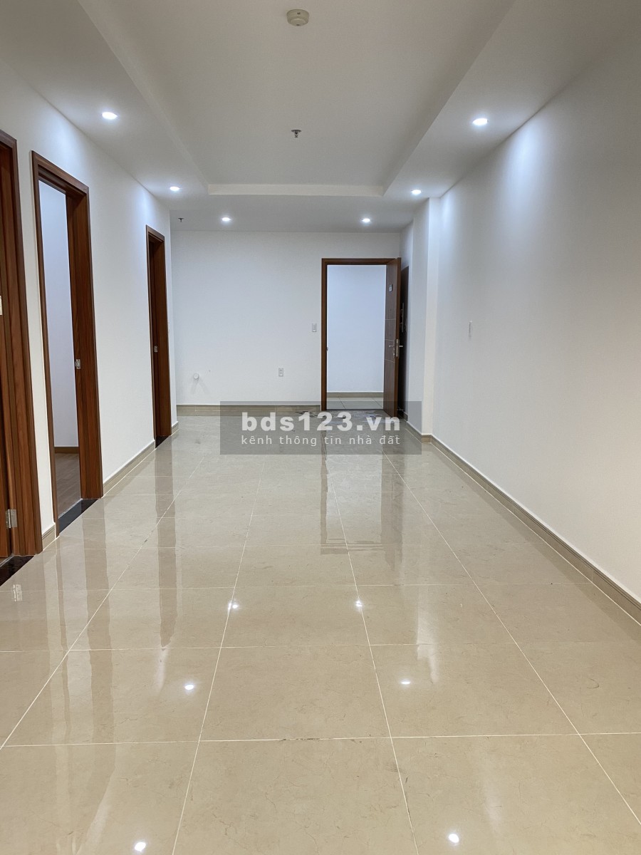 Cho thuê chung cư Cityland Park Hills 2PN 90m2 giá rẻ nhất thị trường