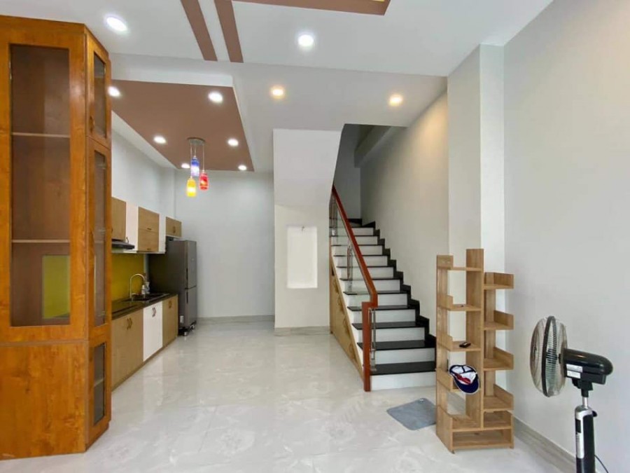 Chủ giảm thần tốc tận đáy bán giảm chào tận 350 triệu giá chào mới 4.8 tỷ