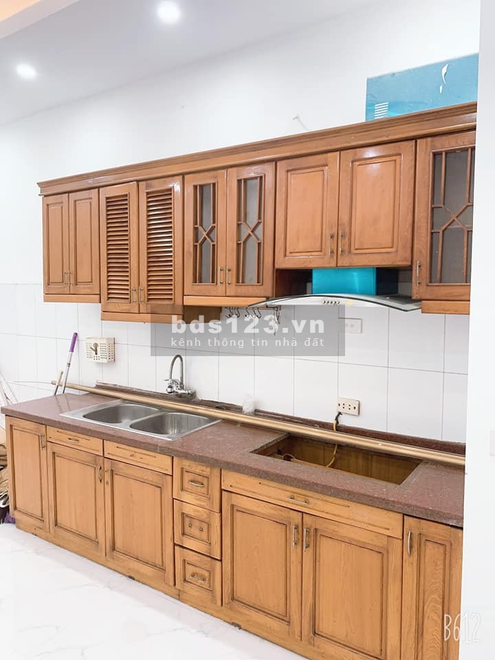 Nhà rộng phân lô gara ô tô kinh doanh Vip, khu dân trí cao, an ninh tốt