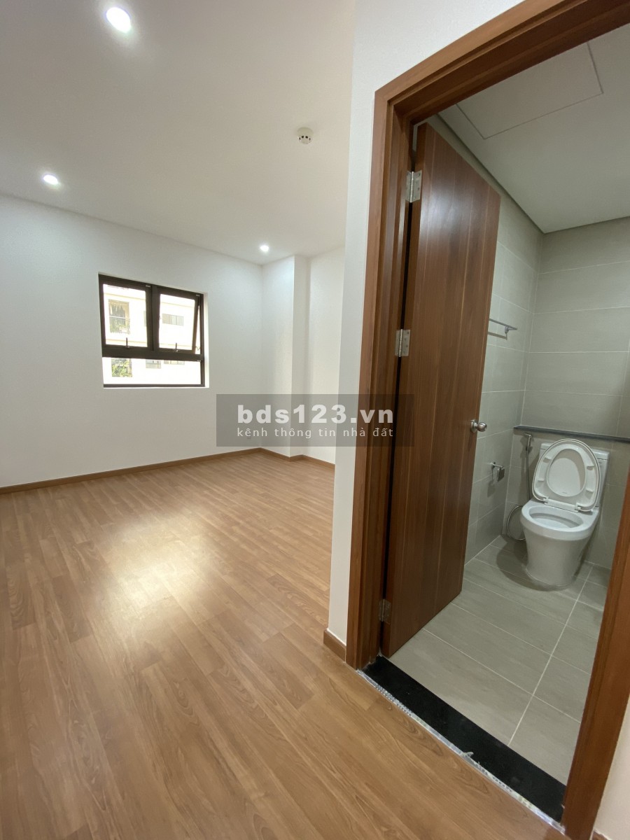 Cho thuê chung cư Cityland Park Hills 2PN 90m2 giá rẻ nhất thị trường