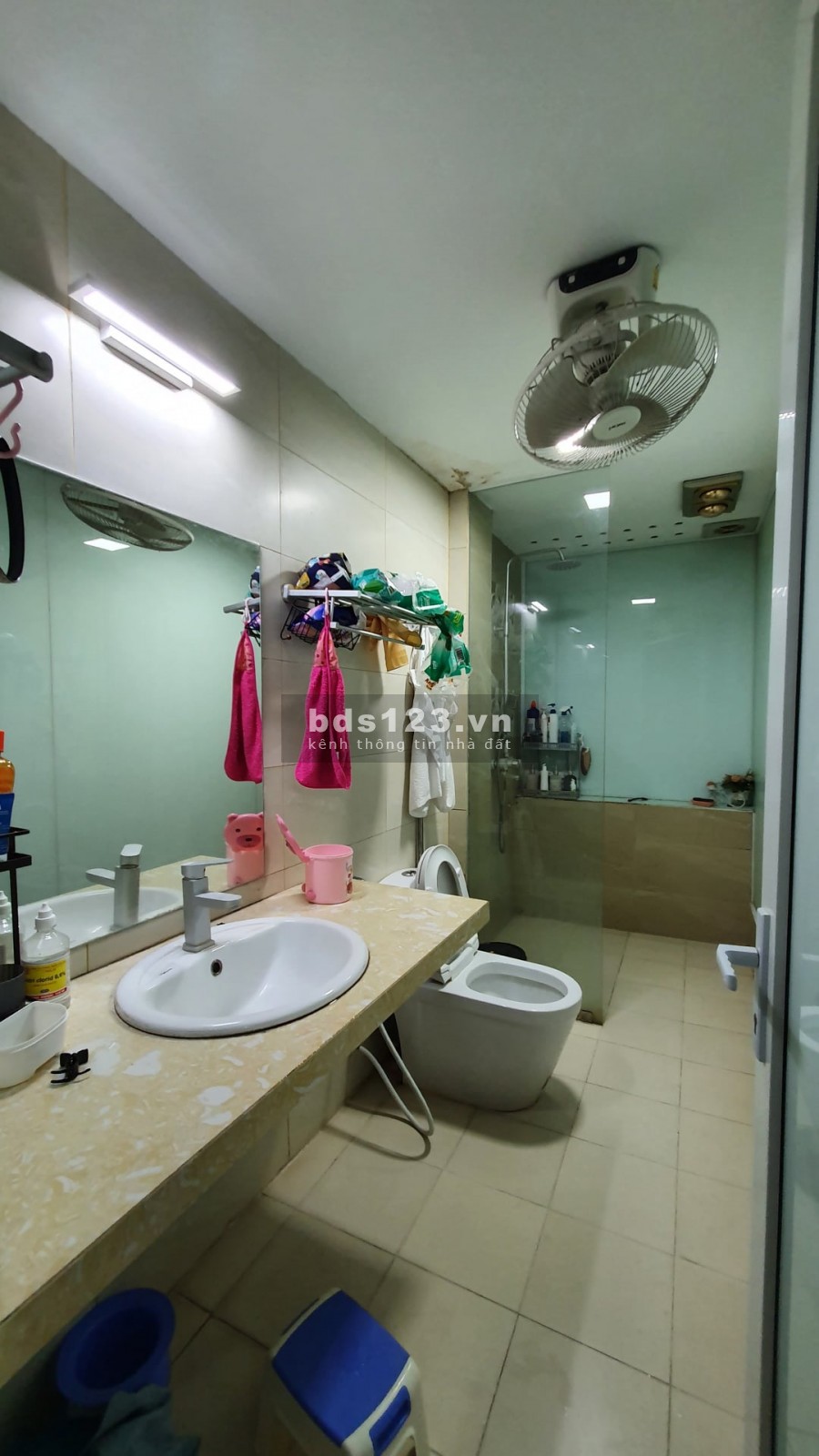 Bán nhà Kim Ngưu diện tích rộng mặt tiền siêu to dt 85m2 4 tầng, mt 9,1m chỉ 6 tỷ