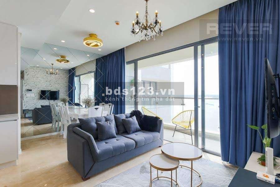 Cho thuê Đảo Kim Cương, 1PN 13tr, 2PN16tr, tiện ích đủ, nội thất có sẵn